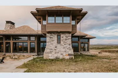 8313 E Forest Creek Rd #22, Heber City, UT 84032 - Photo 84