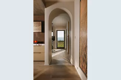 8313 E Forest Creek Rd #22, Heber City, UT 84032 - Photo 62