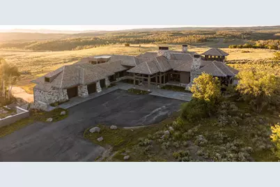 8313 E Forest Creek Rd #22, Heber City, UT 84032 - Photo 4