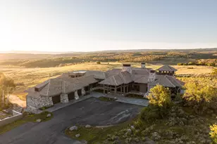 8313 E Forest Creek Rd, Heber City, UT 84032 - Photo 4