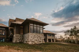 8313 E Forest Creek Rd, Heber City, UT 84032 - Photo 64