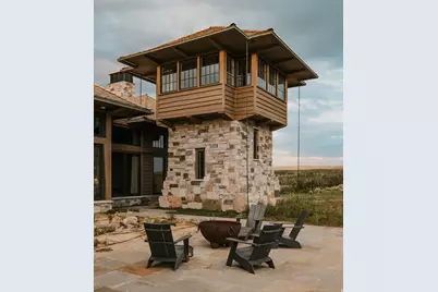 8313 E Forest Creek Rd #22, Heber City, UT 84032 - Photo 48