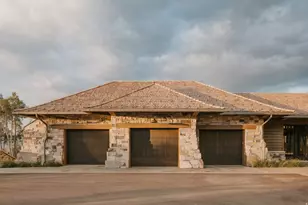 8313 E Forest Creek Rd, Heber City, UT 84032 - Photo 92