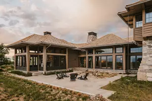 8313 E Forest Creek Rd, Heber City, UT 84032 - Photo 68