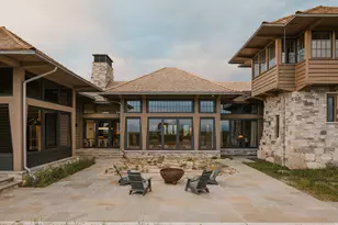 8313 E Forest Creek Rd, Heber City, UT 84032 - Photo 70