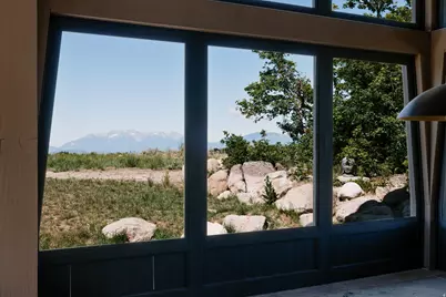 8313 E Forest Creek Rd #22, Heber City, UT 84032 - Photo 86