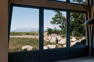 8313 E Forest Creek Rd, Heber City, UT 84032 - Photo 86