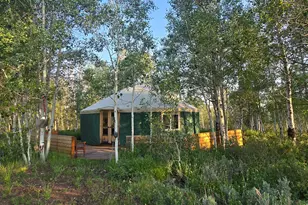 8313 E Forest Creek Rd, Heber City, UT 84032 - Photo 98