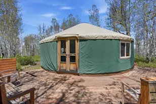 8313 E Forest Creek Rd, Heber City, UT 84032 - Photo 78
