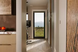 8313 E Forest Creek Rd, Heber City, UT 84032 - Photo 54