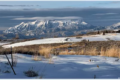 8313 E Forest Creek Rd #22, Heber City, UT 84032 - Photo 102