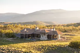 8313 E Forest Creek Rd, Heber City, UT 84032 - Photo 2