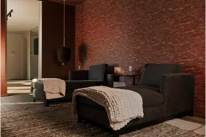 8313 E Forest Creek Rd #22, Heber City, UT 84032 - Photo 58