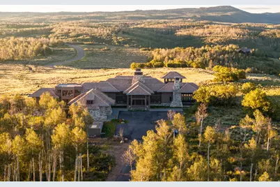 8313 E Forest Creek Rd #22, Heber City, UT 84032 - Photo 4