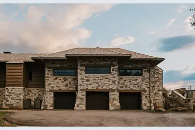 8313 E Forest Creek Rd #22, Heber City, UT 84032 - Photo 80