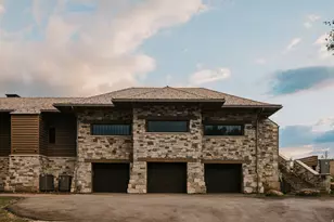 8313 E Forest Creek Rd, Heber City, UT 84032 - Photo 80