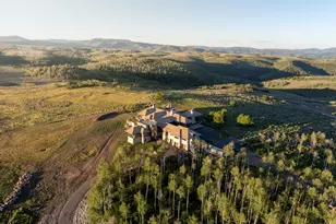 8313 E Forest Creek Rd, Heber City, UT 84032 - Photo 96