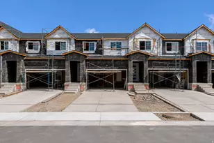 3713 S Santalum Ln, West Valley, UT 84119 - Photo 1