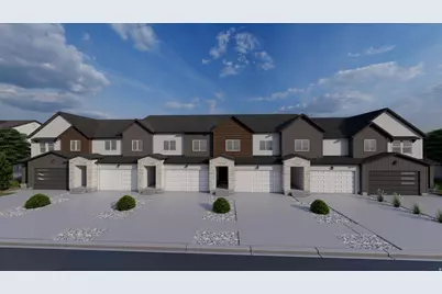 3713 S Santalum Ln #366, West Valley, UT 84119 - Photo 2