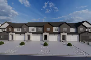 3713 S Santalum Ln, West Valley, UT 84119 - Photo 2