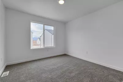 1902 E 670 N #1239, Salem, UT 84653 - Photo 12