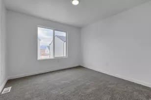 1902 E 670 N, Salem, UT 84653 - Photo 12
