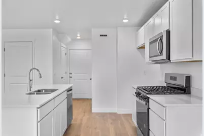 1902 E 670 N #1239, Salem, UT 84653 - Photo 10