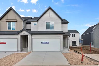 1902 E 670 N #1239, Salem, UT 84653 - Photo 1