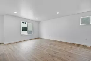 1902 E 670 N, Salem, UT 84653 - Photo 6