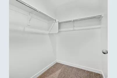 1902 E 670 N #1239, Salem, UT 84653 - Photo 14