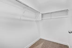 1902 E 670 N, Salem, UT 84653 - Photo 14