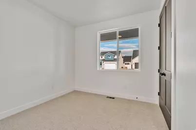 1377 N 1425 E #2, Payson, UT 84651 - Photo 10