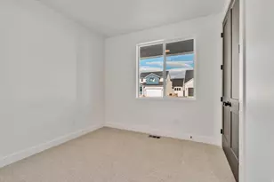 1377 N 1425 E, Payson, UT 84651 - Photo 10