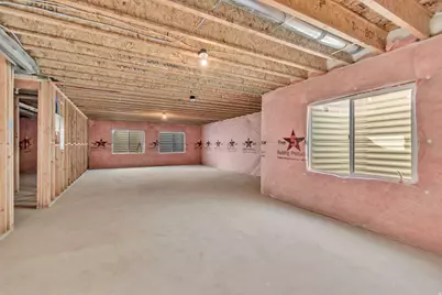 1377 N 1425 E #2, Payson, UT 84651 - Photo 12