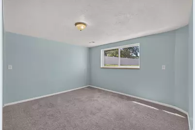 3844 S Kay Cir, Millcreek, UT 84106 - Photo 22