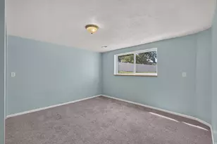 3844 S Kay Cir, Millcreek, UT 84106 - Photo 22