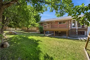 3844 S Kay Cir, Millcreek, UT 84106 - Photo 30