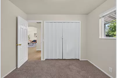 3844 S Kay Cir, Millcreek, UT 84106 - Photo 16