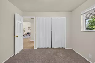 3844 S Kay Cir, Millcreek, UT 84106 - Photo 16