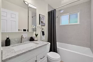 3844 S Kay Cir, Millcreek, UT 84106 - Photo 14