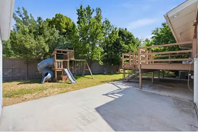 3844 S Kay Cir, Millcreek, UT 84106 - Photo 28