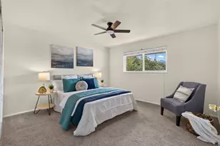 3844 S Kay Cir, Millcreek, UT 84106 - Photo 12