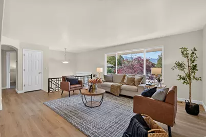 3844 S Kay Cir, Millcreek, UT 84106 - Photo 6