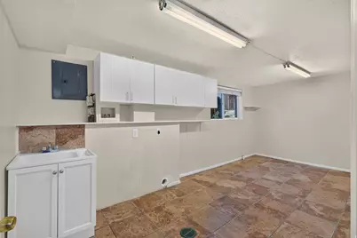 3844 S Kay Cir, Millcreek, UT 84106 - Photo 24