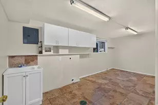 3844 S Kay Cir, Millcreek, UT 84106 - Photo 24