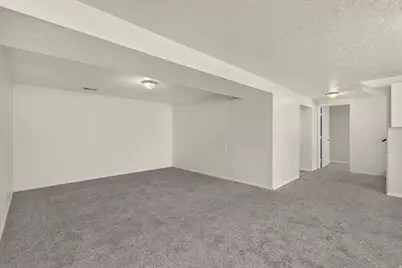 3844 S Kay Cir, Millcreek, UT 84106 - Photo 20