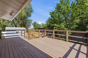 3844 S Kay Cir, Millcreek, UT 84106 - Photo 32