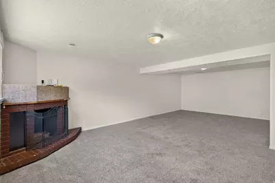 3844 S Kay Cir, Millcreek, UT 84106 - Photo 18
