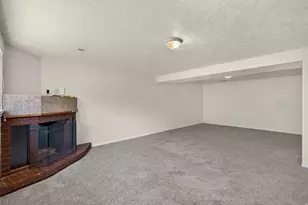 3844 S Kay Cir, Millcreek, UT 84106 - Photo 18