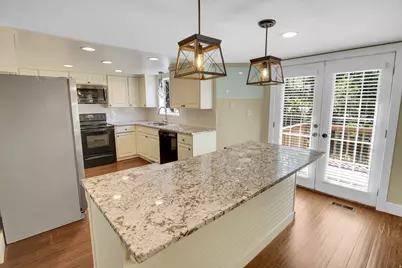 292 E 4960 N, Provo, UT 84604 - Photo 6